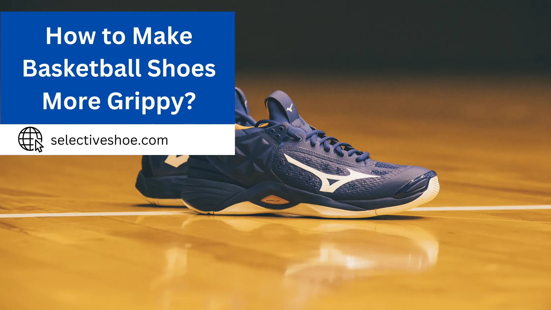 Best Non-slip Spray for Shoes to add Grip + Easy Hacks for Shoe Traction in  2023